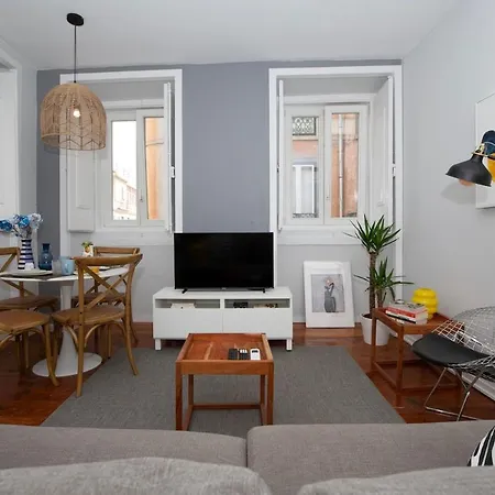 Cozy Bernardes 2bedroomapt With Ac *