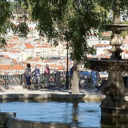 Cozy Bernardes 2bedroomapt With Ac Apartmán