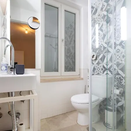 Cozy Bernardes 2bedroomapt With Ac Apartament Lizbona