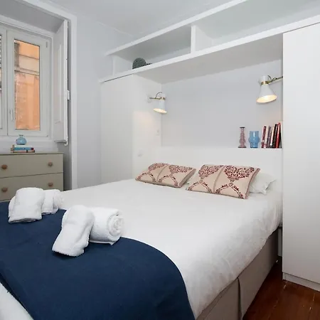 Cozy Bernardes 2bedroomapt With Ac Apartamento *