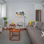 Cozy Bernardes 2bedroomapt With Ac Daire Lisboa