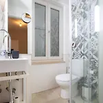 Cozy Bernardes 2bedroomapt With Ac Daire Lisboa
